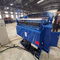 Huayang 4ft de Machinelandbouw 80m van het Breedte Semi Automatische Lassen Lengte