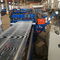 Huayang 80rows/Min Iron Net Making Machine, CNC Materiaal van het Kaliber het Automatische Lassen