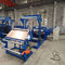 Automatische Vier Voeten Lasmesh manufacturing machine 220v