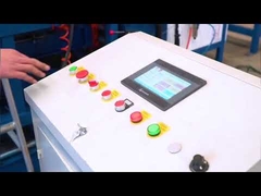 paneelgaaslasmachine